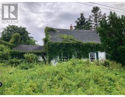 9230 St Croix Cove Road, St Croix, NS B0S1L0 Photo 4