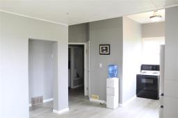 Bedroom - 104 Denis Street, Woodridge, MB R0A2N0 Photo 4