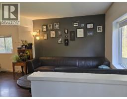 Living room - 3941 Aird Road, Quesnel, BC V2J6V8 Photo 2