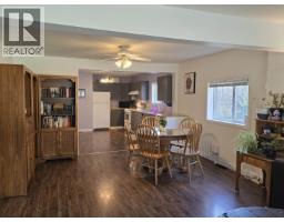 Bedroom 2 - 3941 Aird Road, Quesnel, BC V2J6V8 Photo 3