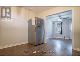 Bedroom 2 - 112 5 Olive Avenue, Oshawa, ON L1H2P2 Photo 4