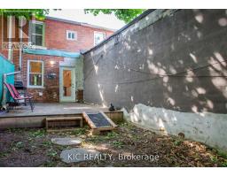 112 5 Olive Avenue, Oshawa, ON L1H2P2 Photo 5