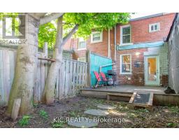 Primary Bedroom - 112 5 Olive Avenue, Oshawa, ON L1H2P2 Photo 3