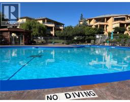 Other - 714 Riverside Avenue Unit 44, Sicamous, BC V0E2V1 Photo 3