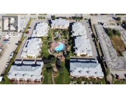 Other - 714 Riverside Avenue Unit 44, Sicamous, BC V0E2V1 Photo 4