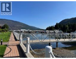 Utility room - 714 Riverside Avenue Unit 44, Sicamous, BC V0E2V1 Photo 5