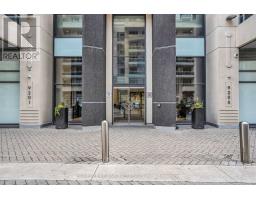 Dining room - 1004 9205 Yonge Street, Richmond Hill, ON L4C1V5 Photo 2