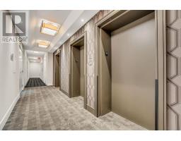 Primary Bedroom - 1004 9205 Yonge Street, Richmond Hill, ON L4C1V5 Photo 4