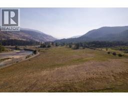 1400 Manly Meadows Road, Grand Forks, BC V0H1H9 Photo 5