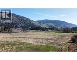 1400 Manly Meadows Road, Grand Forks, BC V0H1H9 Photo 3