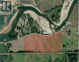 1400 Manly Meadows Road, Grand Forks, BC V0H1H9 Photo 2