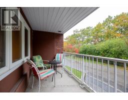 Laundry room - 201 193 Lake Driveway Drive W, Ajax, ON L1S7H8 Photo 5