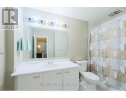 Living room - 201 193 Lake Driveway Drive W, Ajax, ON L1S7H8 Photo 3