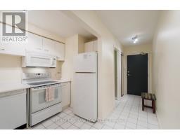 Dining room - 201 193 Lake Driveway Drive W, Ajax, ON L1S7H8 Photo 2