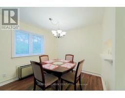 Primary Bedroom - 201 193 Lake Driveway Drive W, Ajax, ON L1S7H8 Photo 4