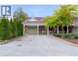 Bedroom - 4112 Boysenberry Court, Vineland, ON L0R2C0 Photo 2