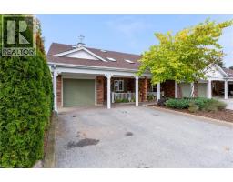 3pc Bathroom - 4112 Boysenberry Court, Vineland, ON L0R2C0 Photo 3