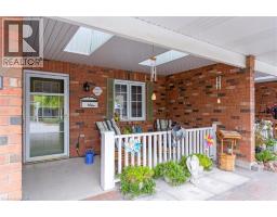 Bedroom - 4112 Boysenberry Court, Vineland, ON L0R2C0 Photo 4
