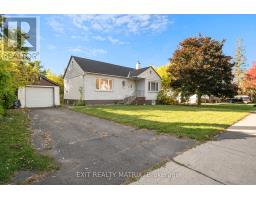 436 Blake Boulevard, Image 3