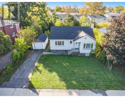 436 Blake Boulevard, Image 2