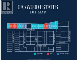 Lot 1 Summit, Lakeshore, ON N0R1A7 Photo 2