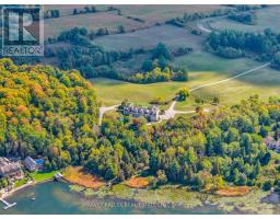 Bedroom - 8 Oak Drive, Puslinch, ON N0B2J0 Photo 4