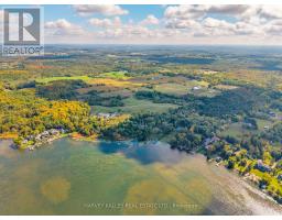 Bedroom - 8 Oak Drive, Puslinch, ON N0B2J0 Photo 5