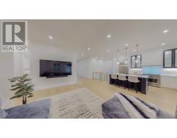 Dining room - 146 Hetram Court, Fort Erie, ON L0S1B0 Photo 4