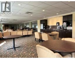 Bedroom - 209 680 7th Avenue E, Melville, SK S0A2P1 Photo 5