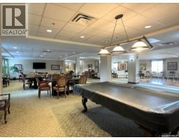 Kitchen - 209 680 7th Avenue E, Melville, SK S0A2P1 Photo 2