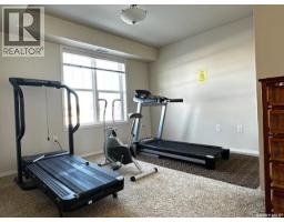 Living room - 209 680 7th Avenue E, Melville, SK S0A2P1 Photo 3