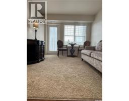 4pc Bathroom - 209 680 7th Avenue E, Melville, SK S0A2P1 Photo 4