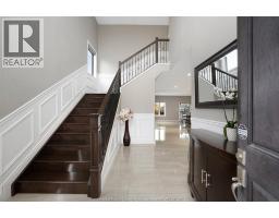 Bedroom - 2968 Mcrobbie Crescent, Windsor, ON N8R0B1 Photo 4