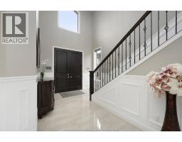 Laundry room - 2968 Mcrobbie Crescent, Windsor, ON N8R0B1 Photo 5