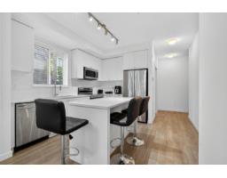 108 15825 85 Avenue, Surrey, BC V4N6W9 Photo 4