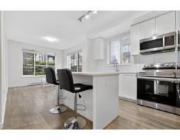 108 15825 85 Avenue, Surrey, BC V4N6W9 Photo 2