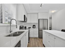 108 15825 85 Avenue, Surrey, BC V4N6W9 Photo 3