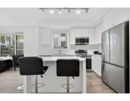 108 15825 85 Avenue, Surrey, BC V4N6W9 Photo 5