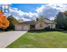 39710 Shady Lane Crescent, Southwold, ON N5P3T2 Photo 2