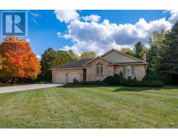 39710 Shady Lane Crescent, Southwold, ON N5P3T2 Photo 3