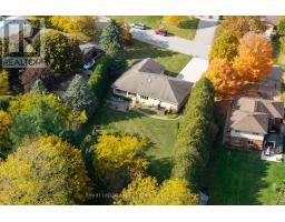 39710 Shady Lane Crescent, Southwold, ON N5P3T2 Photo 4