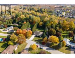 39710 Shady Lane Crescent, Southwold, ON N5P3T2 Photo 5