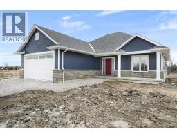 4pc Bathroom - 306 Blake Avenue, Belle River, ON N0R1A0 Photo 2