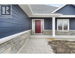 Storage - 306 Blake Avenue, Belle River, ON N0R1A0 Photo 3