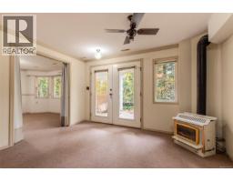 Ensuite - 16 3144 Sherman Rd, Duncan, BC V9L4B4 Photo 4