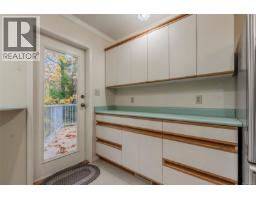 Dining room - 16 3144 Sherman Rd, Duncan, BC V9L4B4 Photo 5