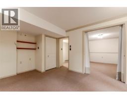 Kitchen - 16 3144 Sherman Rd, Duncan, BC V9L4B4 Photo 2