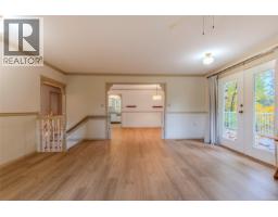 Entrance - 16 3144 Sherman Rd, Duncan, BC V9L4B4 Photo 3