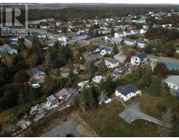 145 Cow Bay Road, Eastern Passage, NS B3G1C2 Photo 2