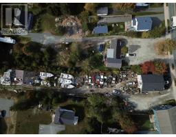 145 Cow Bay Road, Eastern Passage, NS B3G1C2 Photo 3